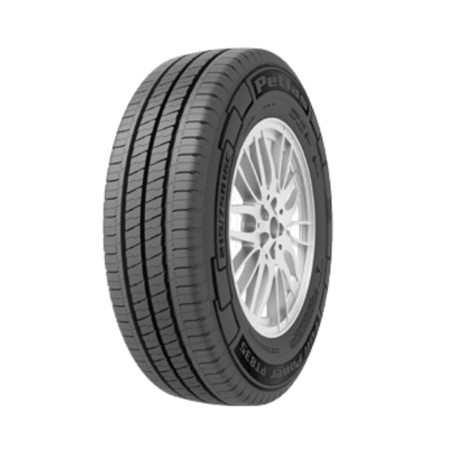 petlas-235/65-r16c-fullpower-pt835-115/113r